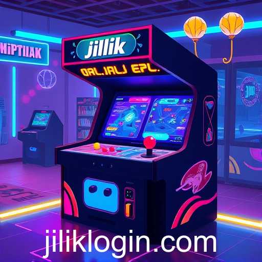 Exploring the Fascinating World of 