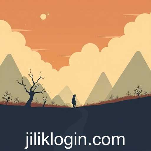 The Growing Impact of 'Jilik' in the Indie Games Scene