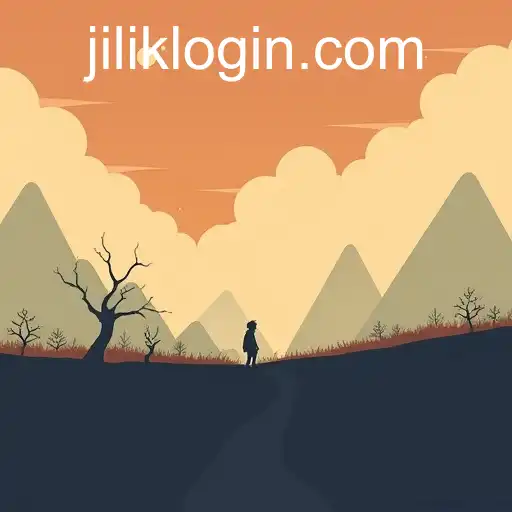 The Growing Impact of 'Jilik' in the Indie Games Scene