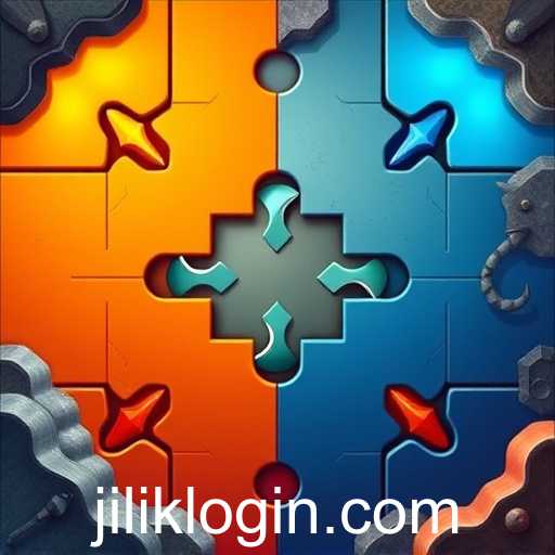 Jilik: Revolutionizing Online Gaming in the New Era