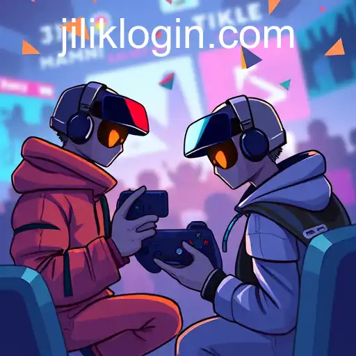 The Evolution of Online Gaming Platforms in 2025