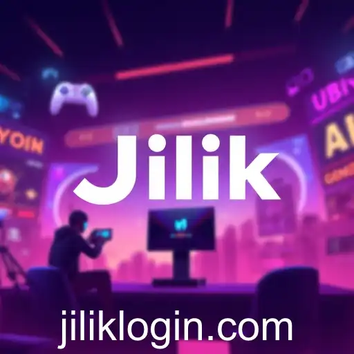 The Rise of Jilik in Online Gaming