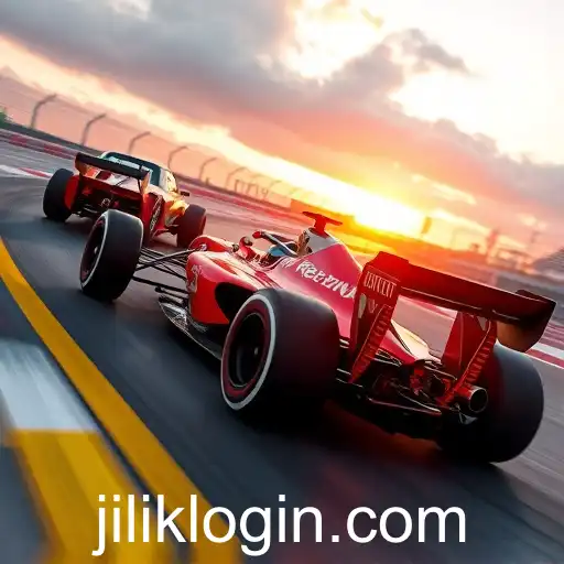 The Rise of Jilik in Online Gaming