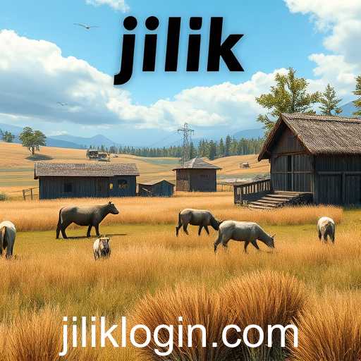Exploring 'Jilik': A New Frontier in Simulation Games